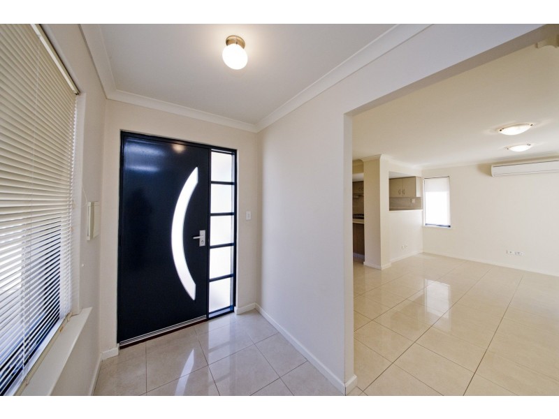 30c Eden Street, Innaloo WA 6018