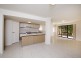 30c Eden Street, Innaloo WA 6018
