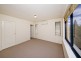30c Eden Street, Innaloo WA 6018