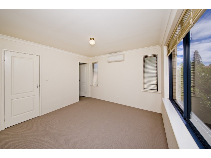 30c Eden Street, Innaloo WA 6018