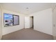 30c Eden Street, Innaloo WA 6018