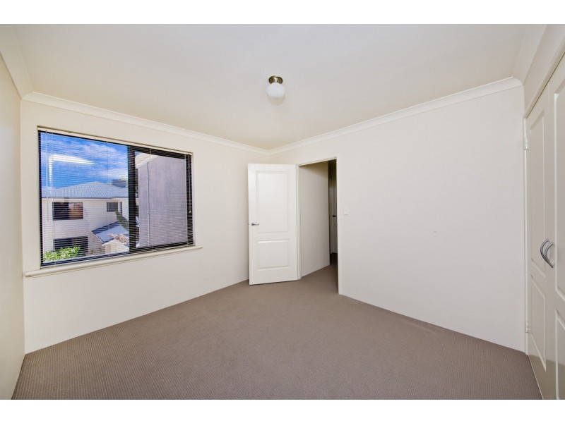 30c Eden Street, Innaloo WA 6018