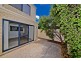 30c Eden Street, Innaloo WA 6018