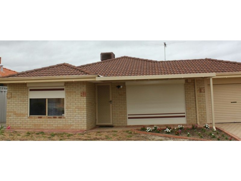 1 Saracen Way, Marangaroo WA 6064