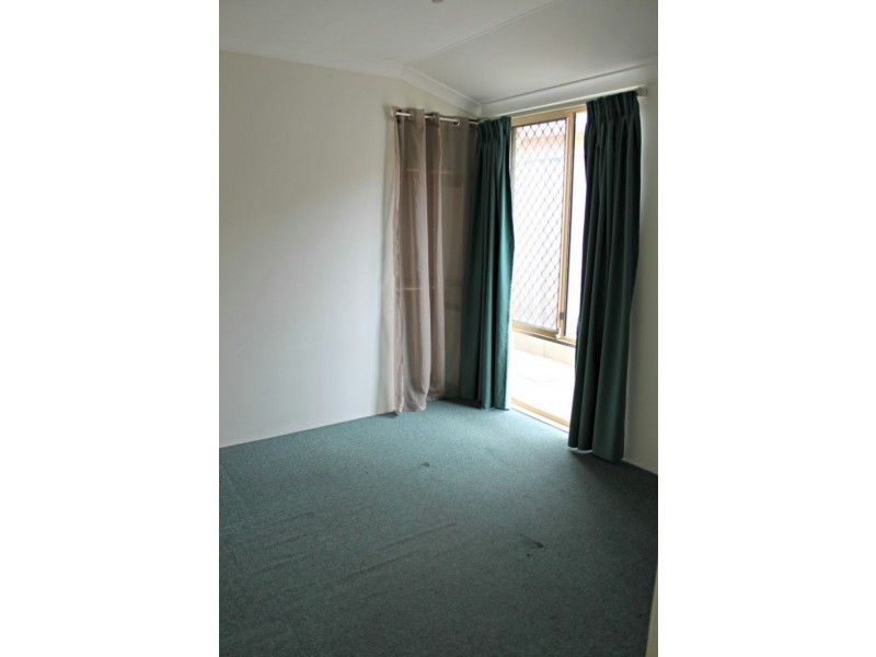 1 Saracen Way, Marangaroo WA 6064