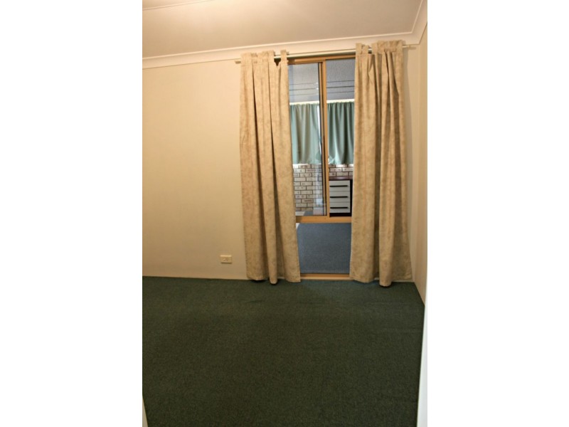 1 Saracen Way, Marangaroo WA 6064