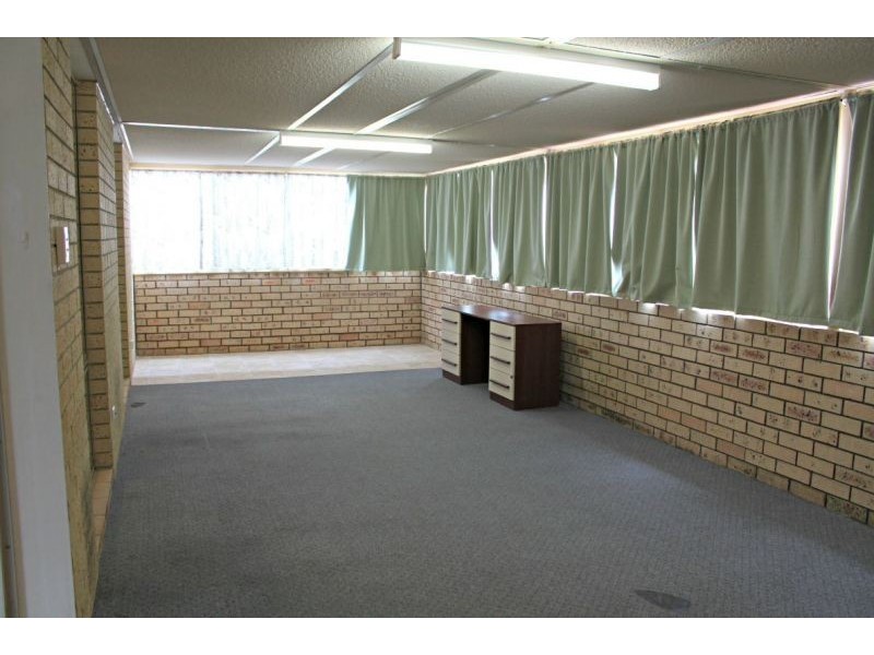 1 Saracen Way, Marangaroo WA 6064