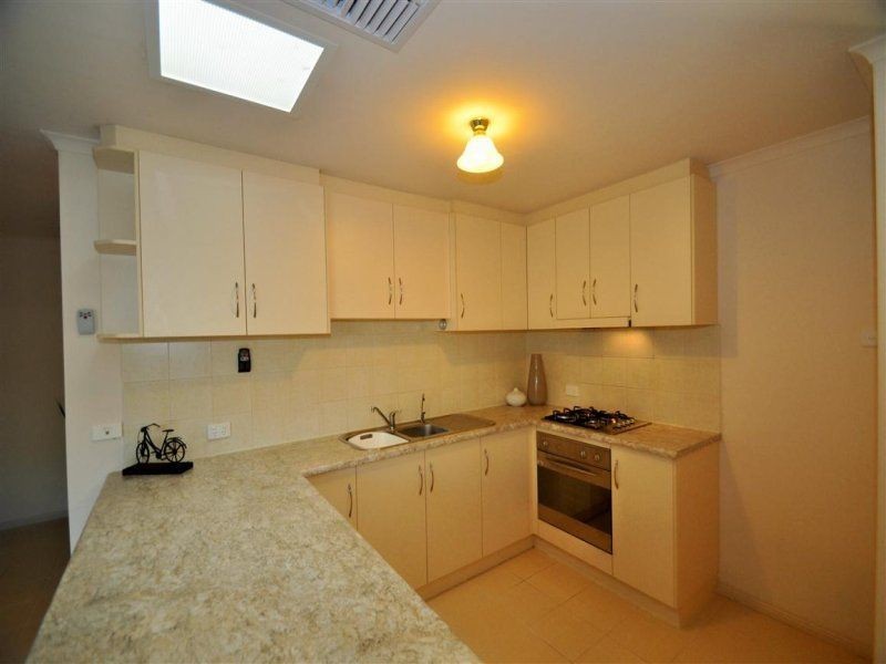 4 Lyle Street, Morphett Vale SA 5162