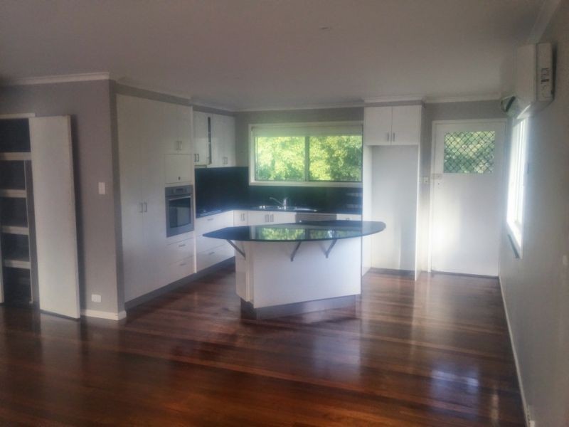 23 Tombondan Crescent, Ferny Hills QLD 4055