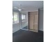 23 Tombondan Crescent, Ferny Hills QLD 4055