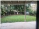 23 Tombondan Crescent, Ferny Hills QLD 4055