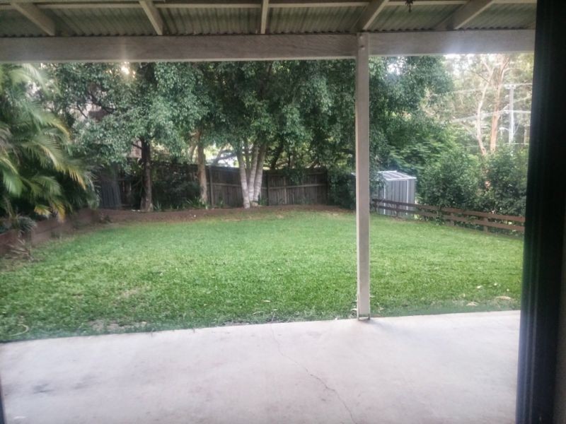 23 Tombondan Crescent, Ferny Hills QLD 4055