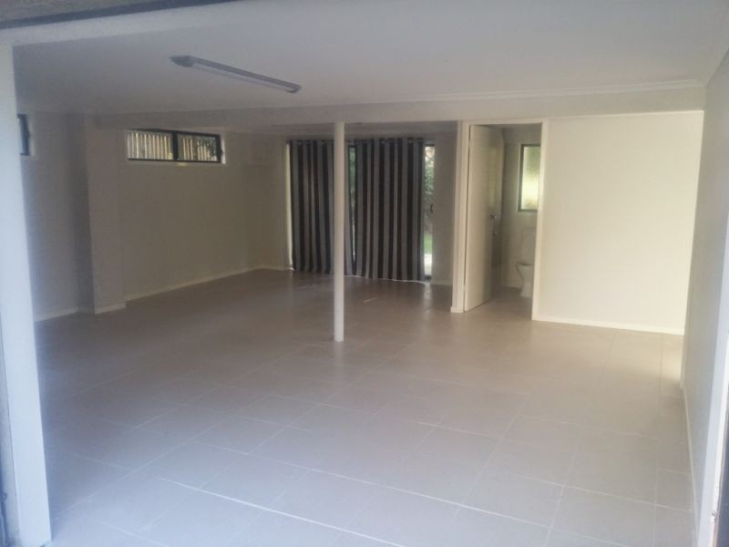 23 Tombondan Crescent, Ferny Hills QLD 4055