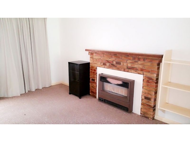 3 Grant Crescent, Ringwood VIC 3134