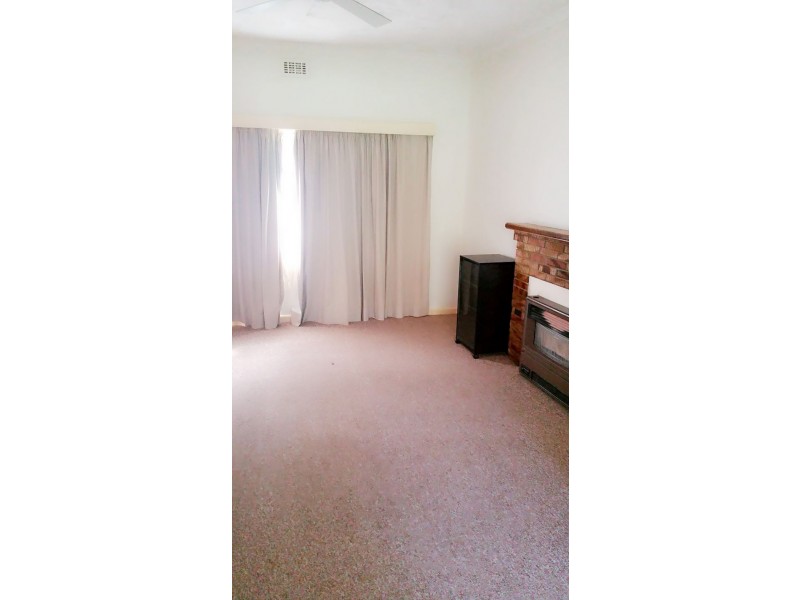 3 Grant Crescent, Ringwood VIC 3134