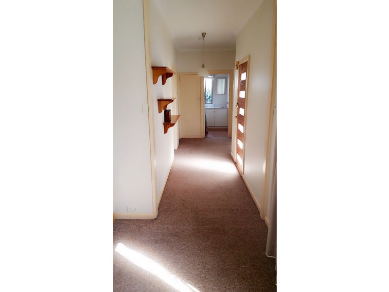 3 Grant Crescent, Ringwood VIC 3134