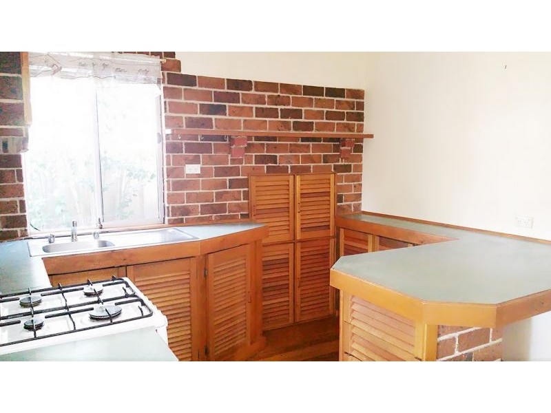 3 Grant Crescent, Ringwood VIC 3134