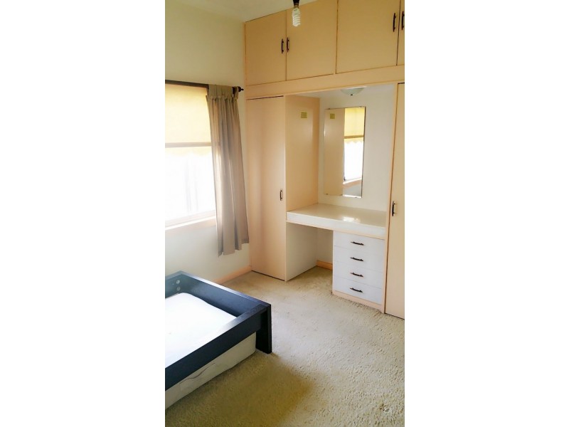 3 Grant Crescent, Ringwood VIC 3134