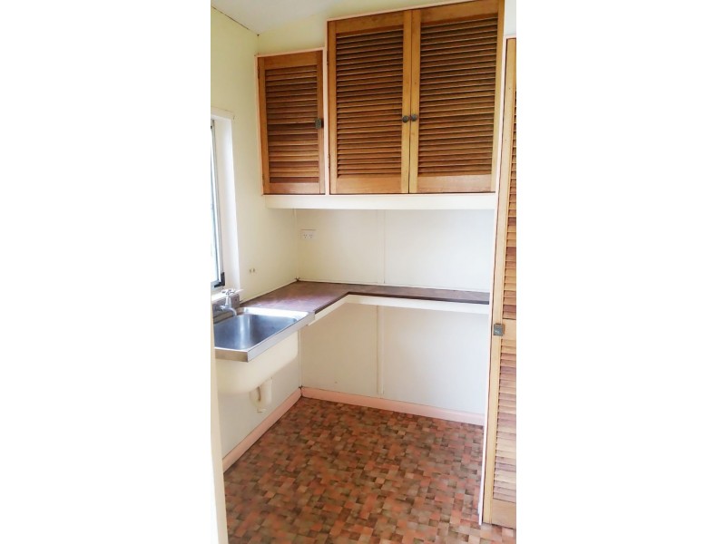 3 Grant Crescent, Ringwood VIC 3134