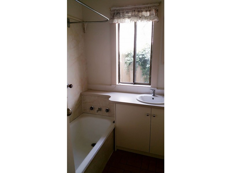 3 Grant Crescent, Ringwood VIC 3134