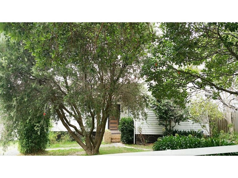 3 Grant Crescent, Ringwood VIC 3134