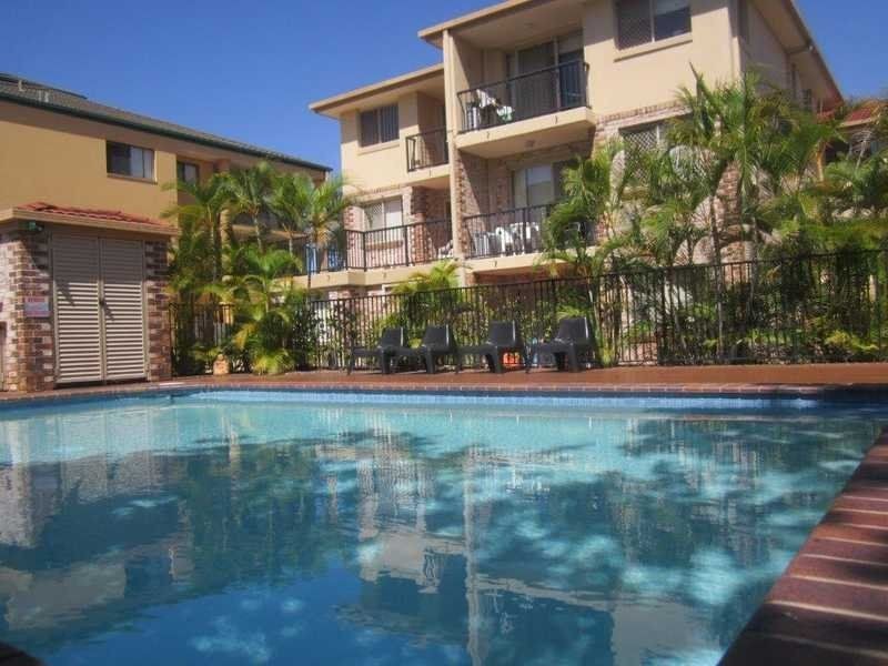 23/14-16 Spendelove Ave, Southport QLD 4215