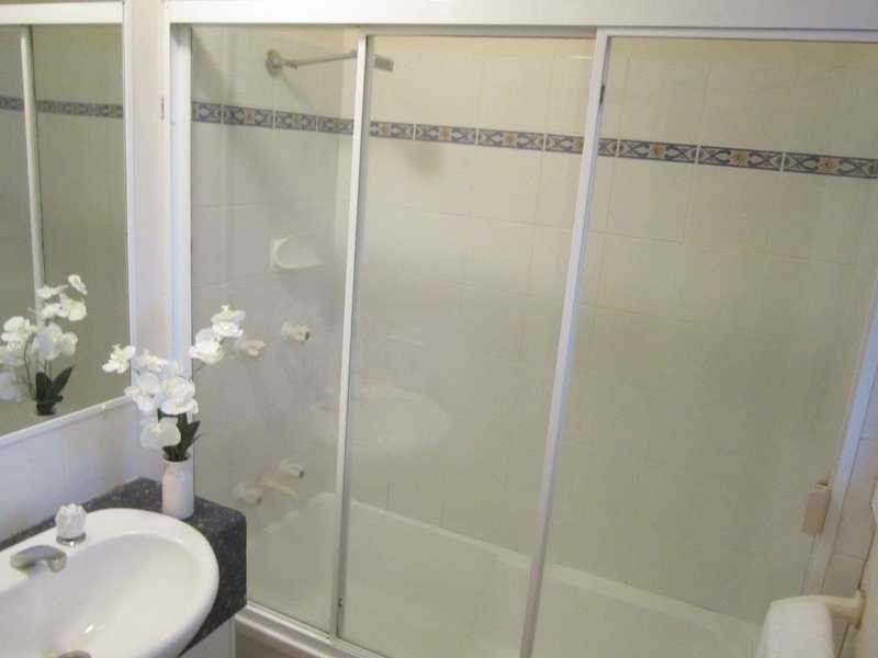 23/14-16 Spendelove Ave, Southport QLD 4215