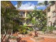23/14-16 Spendelove Ave, Southport QLD 4215