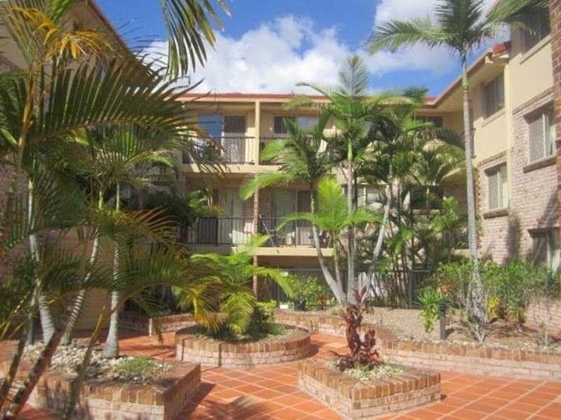 23/14-16 Spendelove Ave, Southport QLD 4215