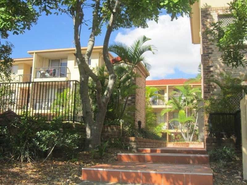 23/14-16 Spendelove Ave, Southport QLD 4215