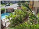 23/14-16 Spendelove Ave, Southport QLD 4215