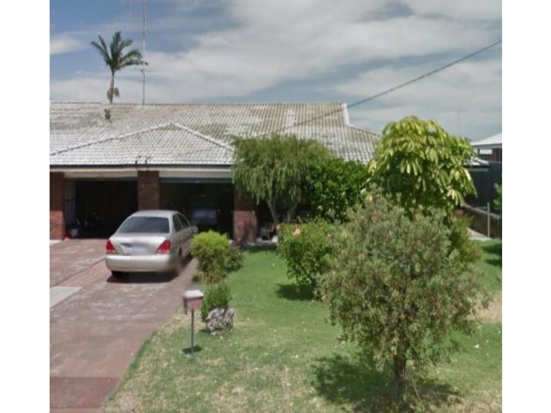 8a Graham Street, Eaton WA 6232