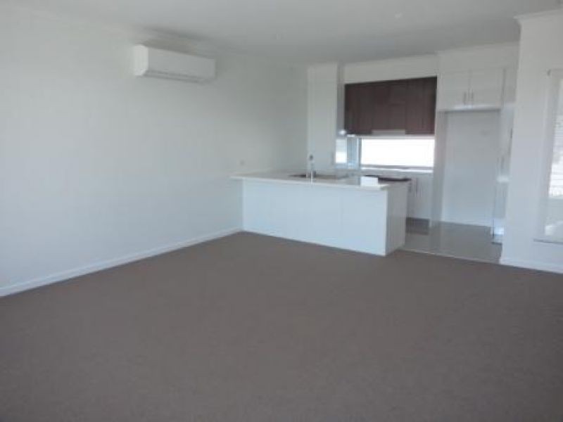 13/25 Passage Street, Cleveland QLD 4163