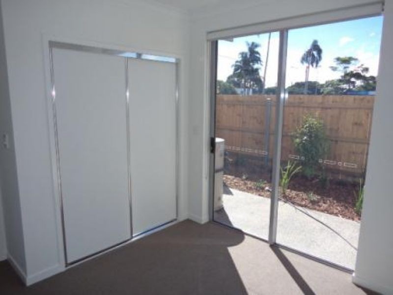 13/25 Passage Street, Cleveland QLD 4163