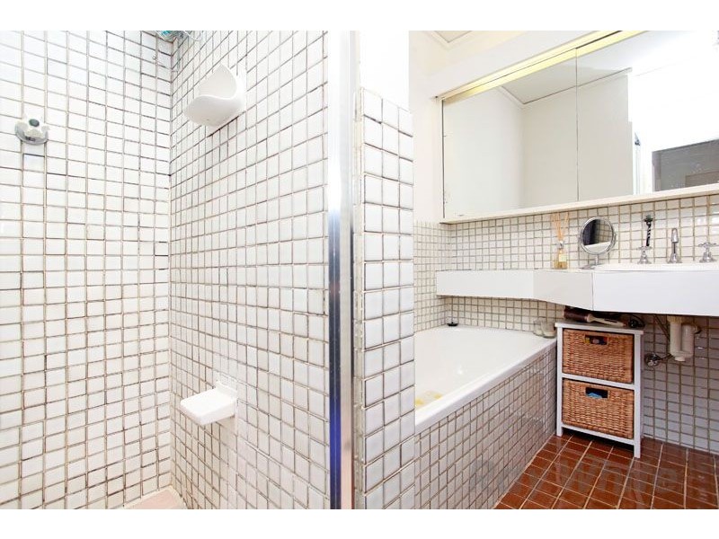 21/325 Beaconsfield Parade, St Kilda West VIC 3182