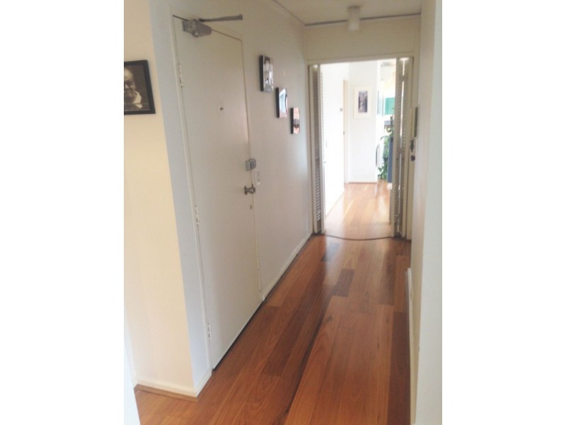 21/325 Beaconsfield Parade, St Kilda West VIC 3182