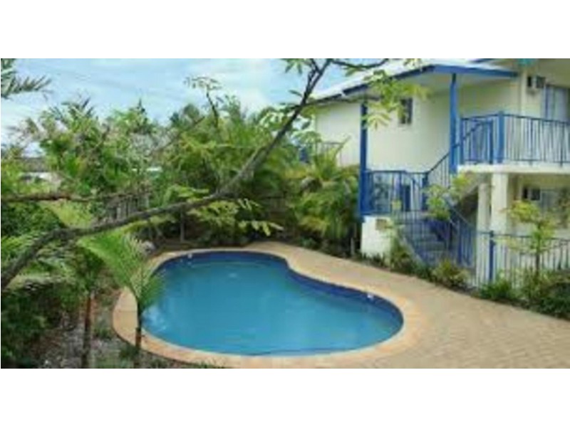 72 Pacific Esp, Slade Point QLD 4740