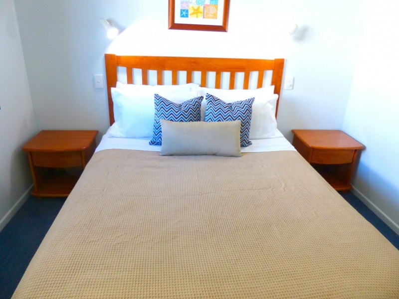 72 Pacific Esp, Slade Point QLD 4740