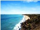 72 Pacific Esp, Slade Point QLD 4740