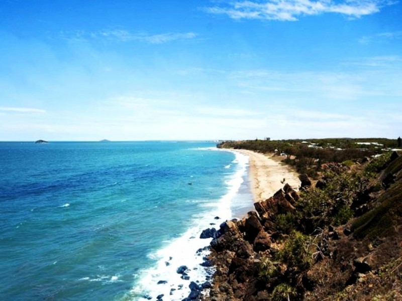 72 Pacific Esp, Slade Point QLD 4740