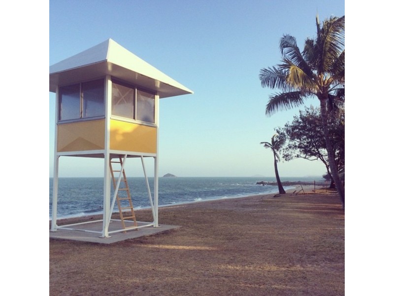 72 Pacific Esp, Slade Point QLD 4740