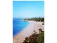 72 Pacific Esp, Slade Point QLD 4740