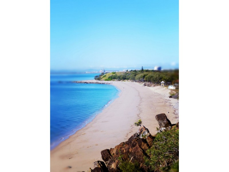 72 Pacific Esp, Slade Point QLD 4740