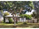 198 St Vincents Rd, Banyo QLD 4014