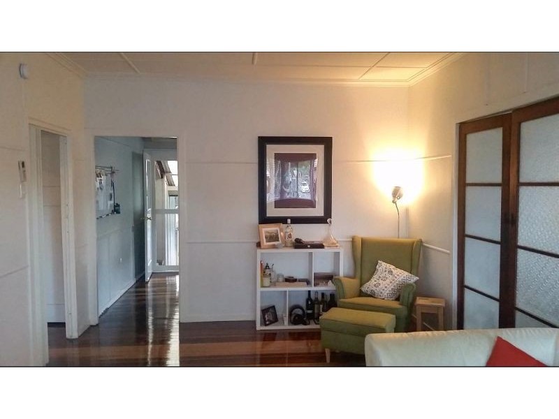 198 St Vincents Rd, Banyo QLD 4014