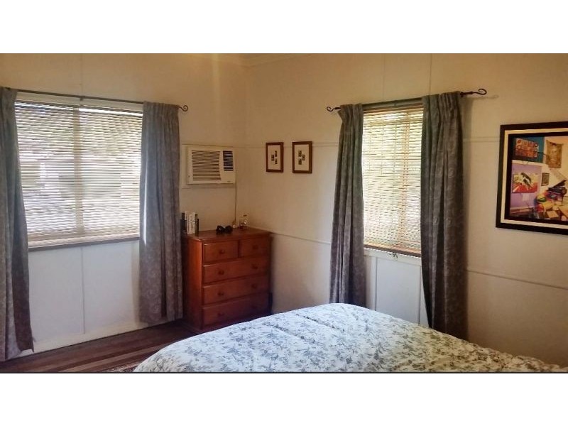 198 St Vincents Rd, Banyo QLD 4014