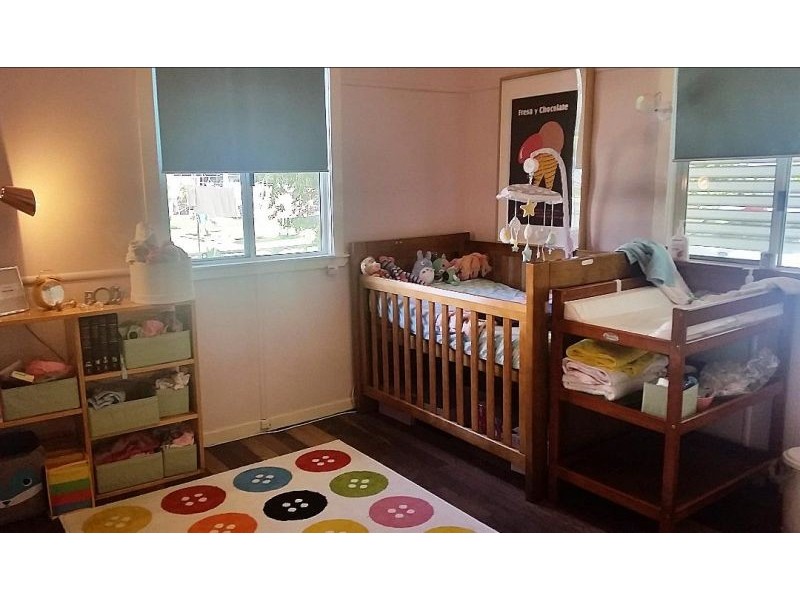 198 St Vincents Rd, Banyo QLD 4014