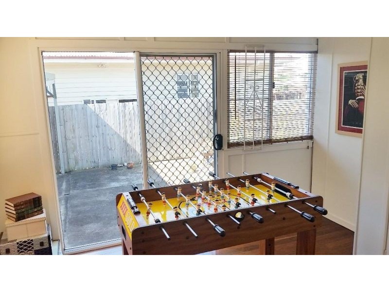 198 St Vincents Rd, Banyo QLD 4014