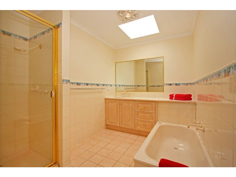 23 Hilltop Avenue, Blairgowrie VIC 3942