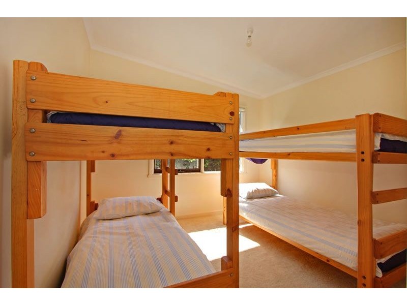 23 Hilltop Avenue, Blairgowrie VIC 3942